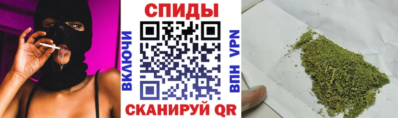 БУТИРАТ оксана  купить наркоту  Волгодонск 