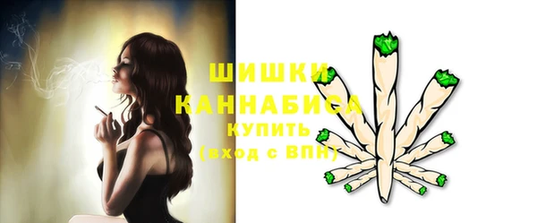 МДМА Новозыбков