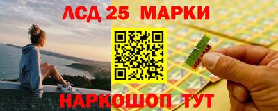 jwh Будённовск