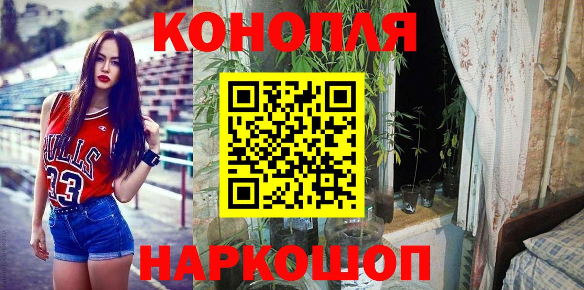 Бошки марихуана индика  Марихуана ГИДРОПОН  Вход с VPN  Каннабис индика  Волгодонск  Канабис план 